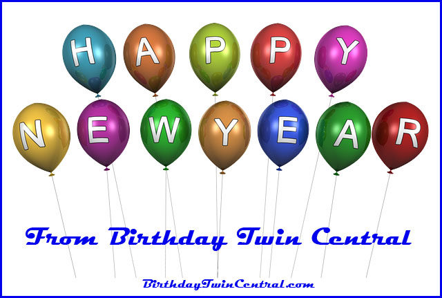 HappyNewYearBDTwinCentral