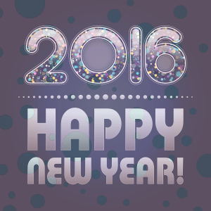 card-1081735_1280 (1)