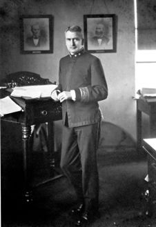 412px-Admiral_David_W._Taylor