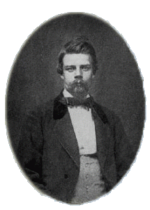 William_Bell_Wait_1865