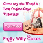 250x250_circuselephant