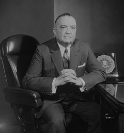 j-_edgar_hoover