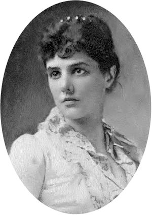 jennie_jerome_lady_randolph_churchill