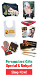 personalizedgifts120x240banner1-a