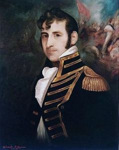 stephendecatur-jpeg