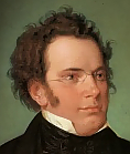 franz_schubert_by_wilhelm_august_rieder_1875_cropped