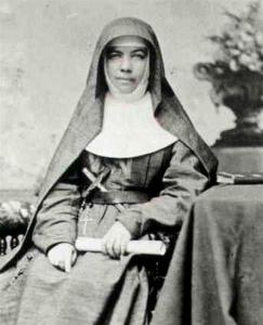 mary_mackillop