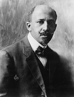 256px-web_dubois_1918