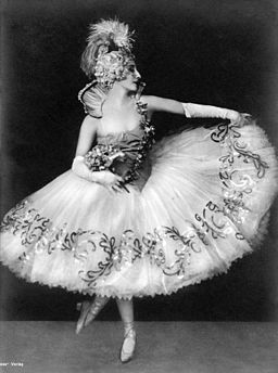 anna_pavlova_1927
