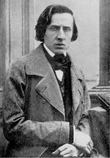frederic_chopin_photo-jpeg