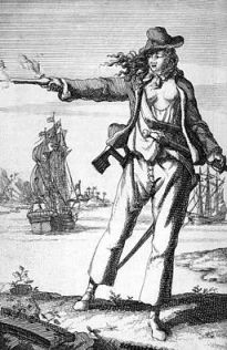 256px-Female_pirate_Anne_Bonny