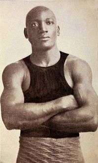 Jack_Johnson_boxer_c1908